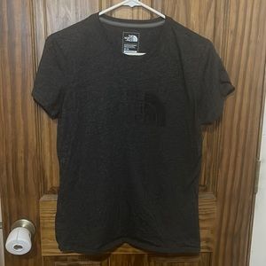 North Face Women’s Shirt Size Medium